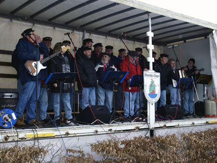 Bild02