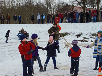 Bild 9