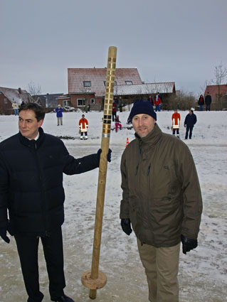 Bild 13