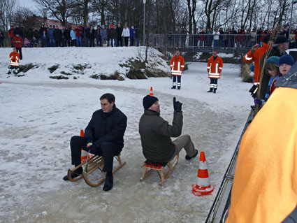 Bild 14