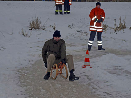 Bild 15