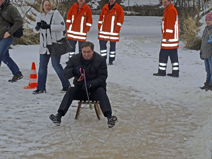 Bild 17