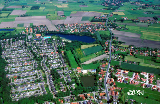 www.ostfriesland-magazin.de