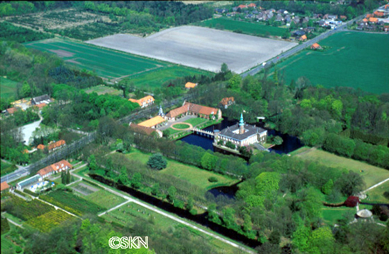 www.ostfriesland-magazin.de