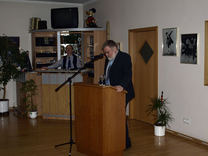 Bild1