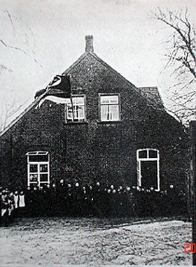 Bild02