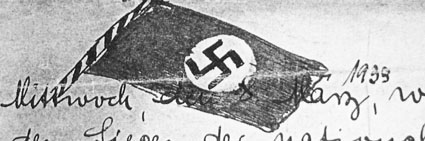 Bild02