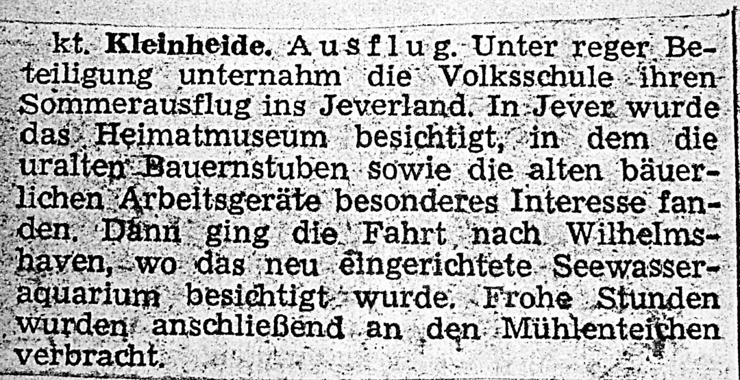 Bild06
