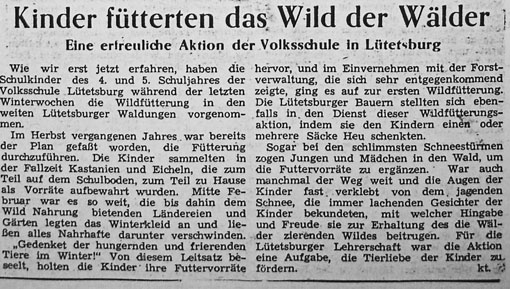 Ostfr. Kurier 6