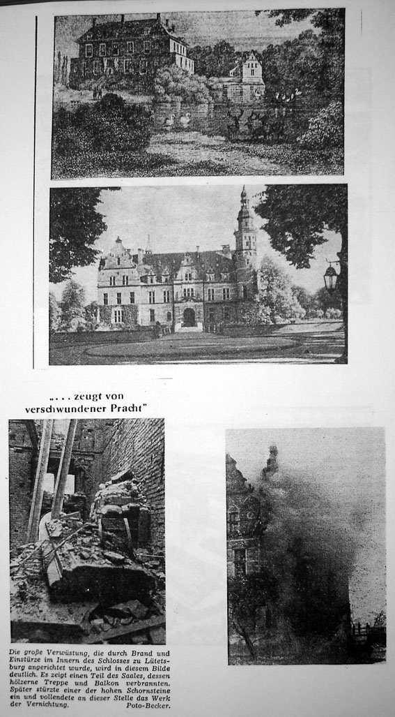 Ostfr. Kurier14